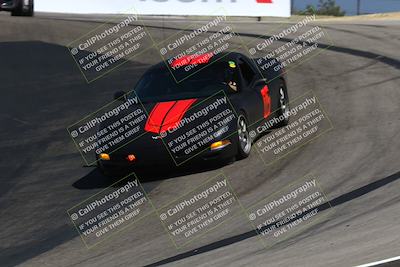 media/May-18-2025-Speed Ventures (Sun) [[b6e29aef7d]]/Yellow/Session 3 (Corkscrew)/